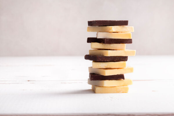 Taller-cata de Chocolates Premium | 31 mayo 2025 | 11:00-13:30
