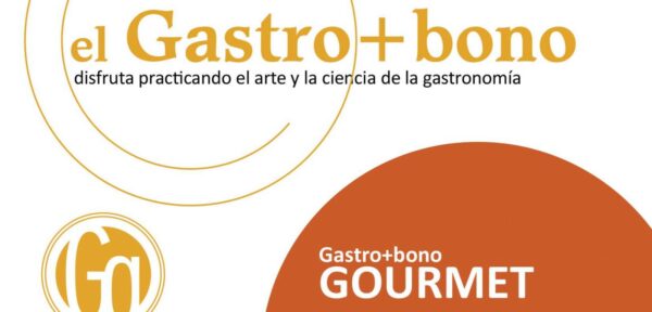Gastro+bono Gourmet