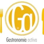 Gastronomia Activa