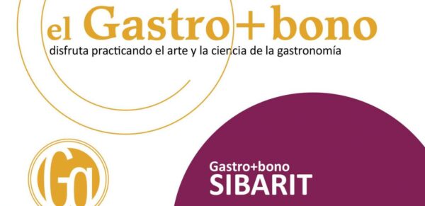 Gastro+bono Sibarit